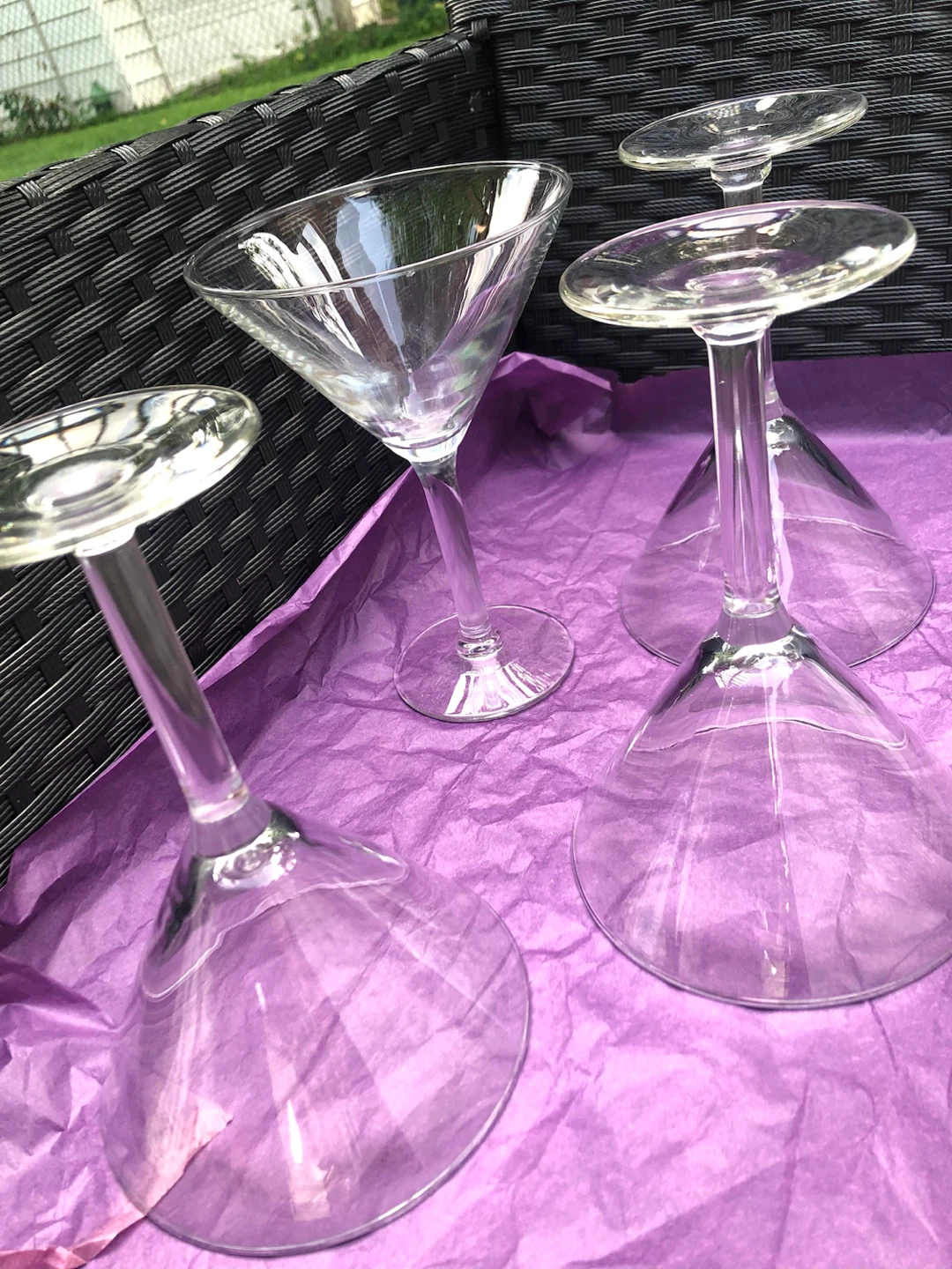 All for $45 - photo 5