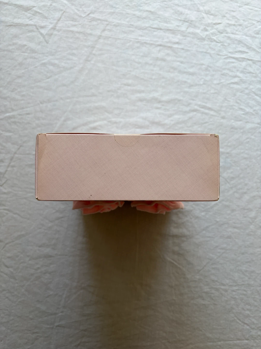 Bloom Foot Care Set with Slippers - photo 3