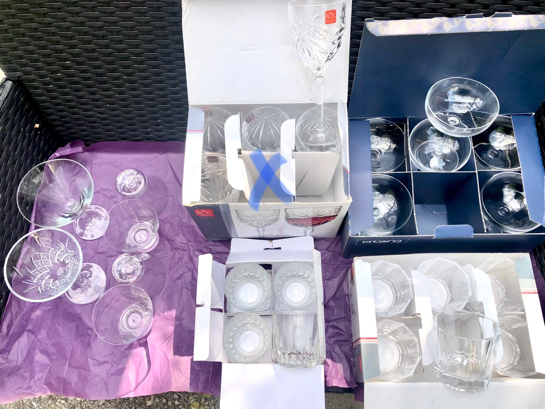 All for $45