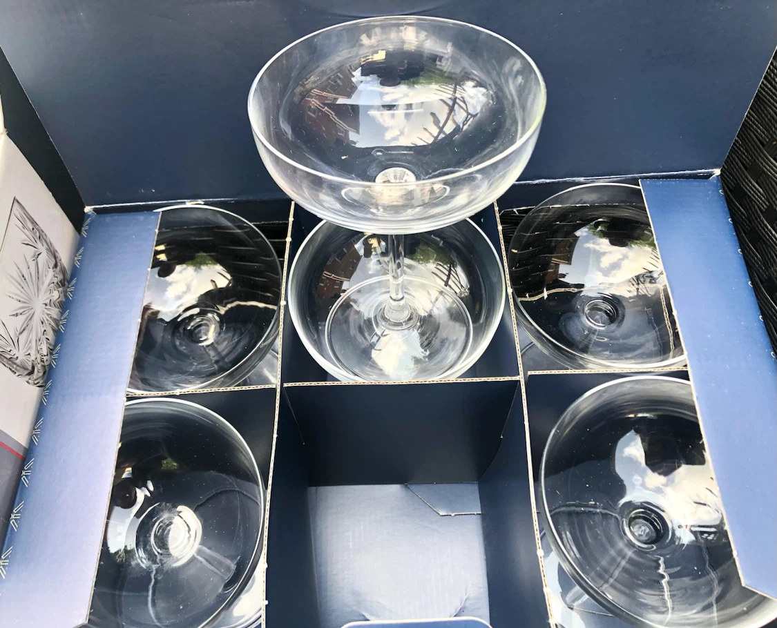 All for $45 - photo 2