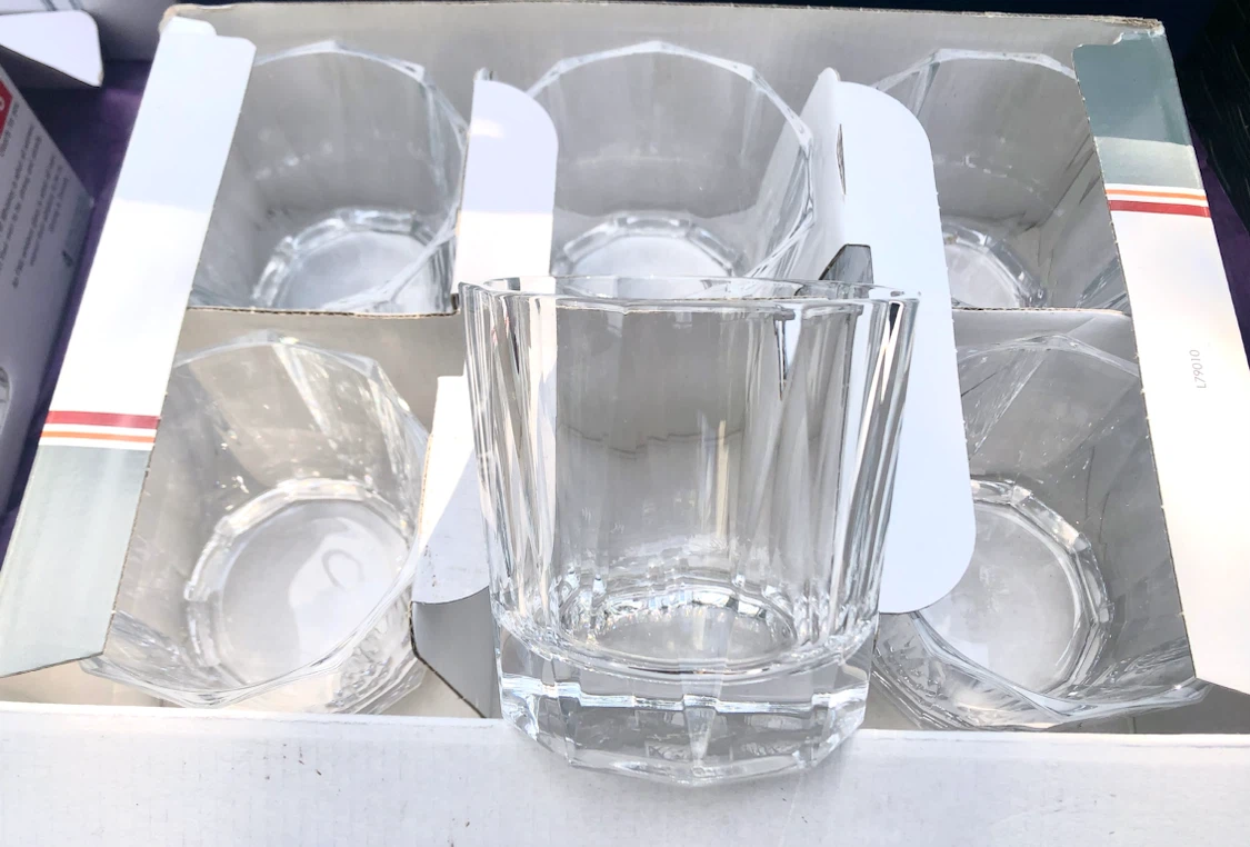All for $45 - photo 3