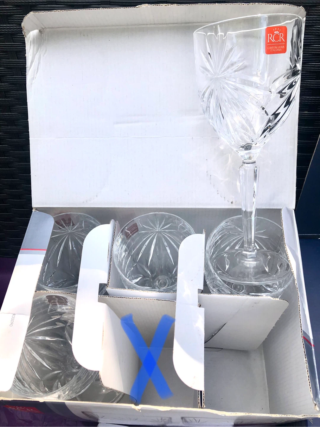 All for $45 - photo 4