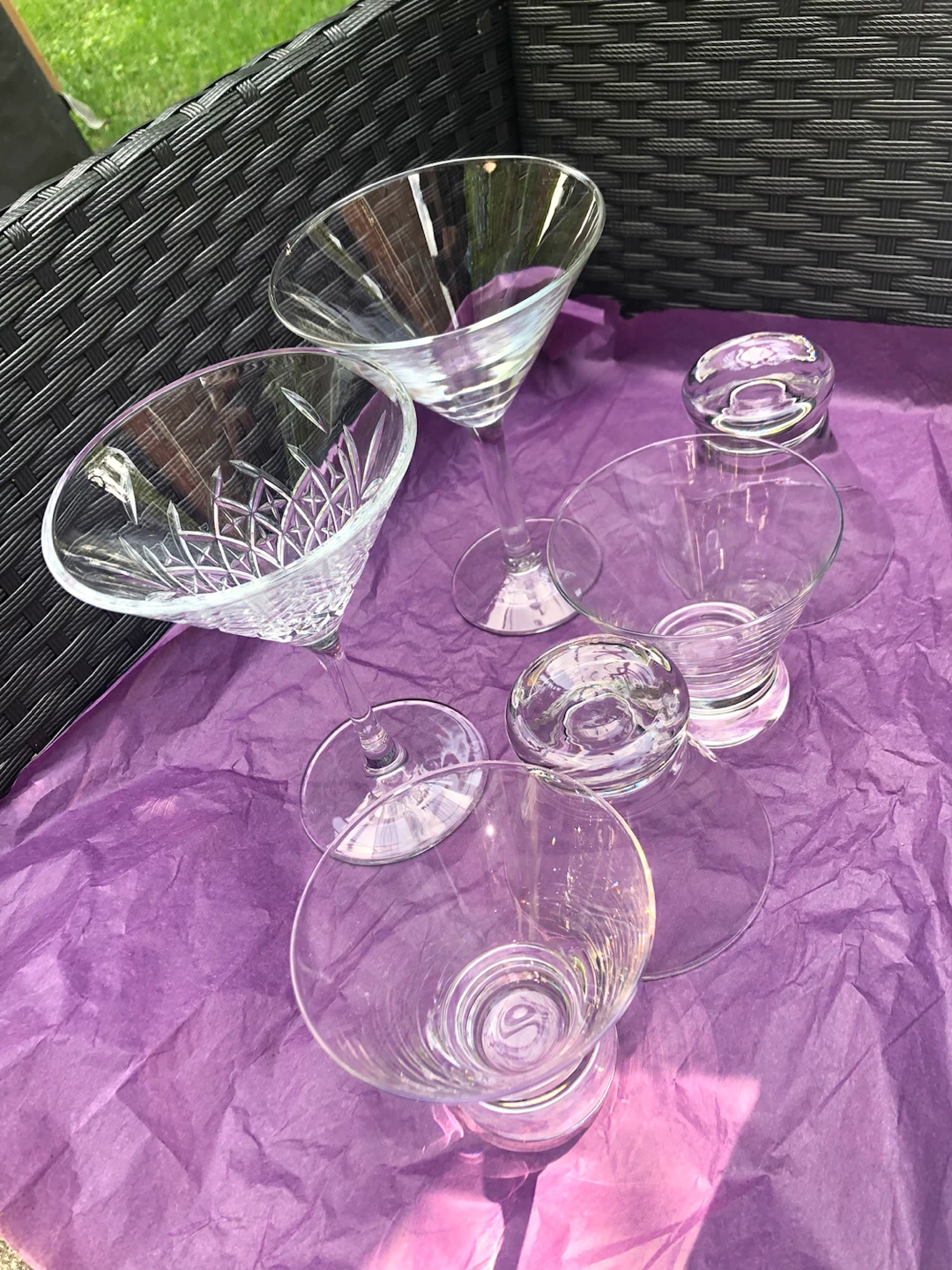 All for $45 - photo 5