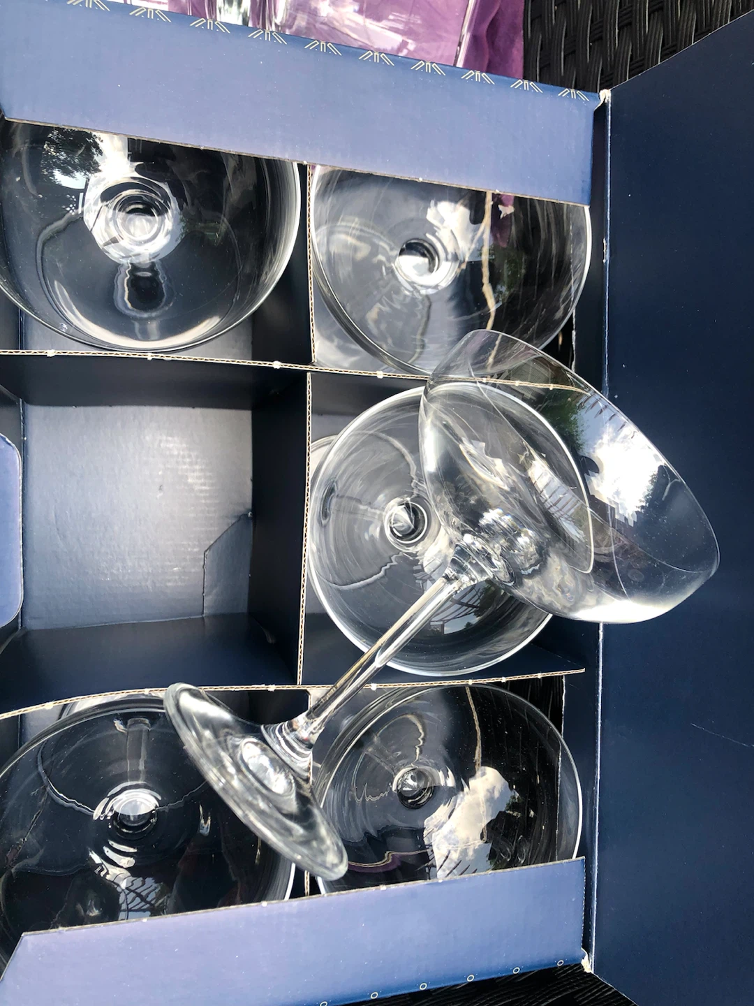 All for $45 - photo 3