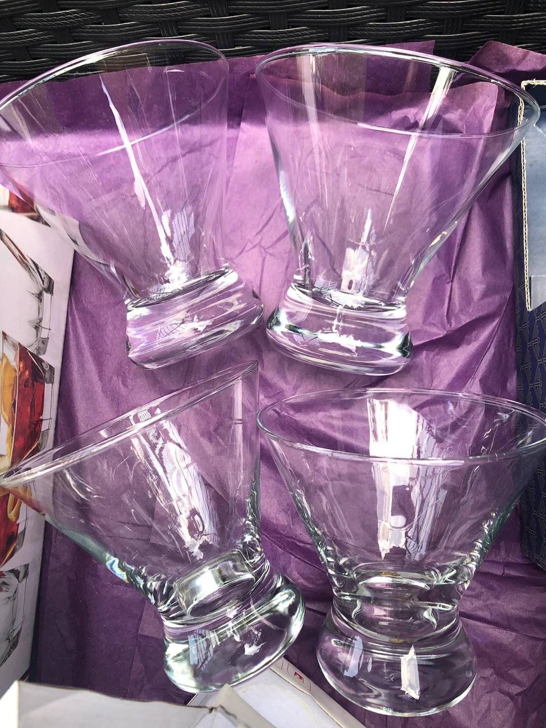 All for $45 - photo 5