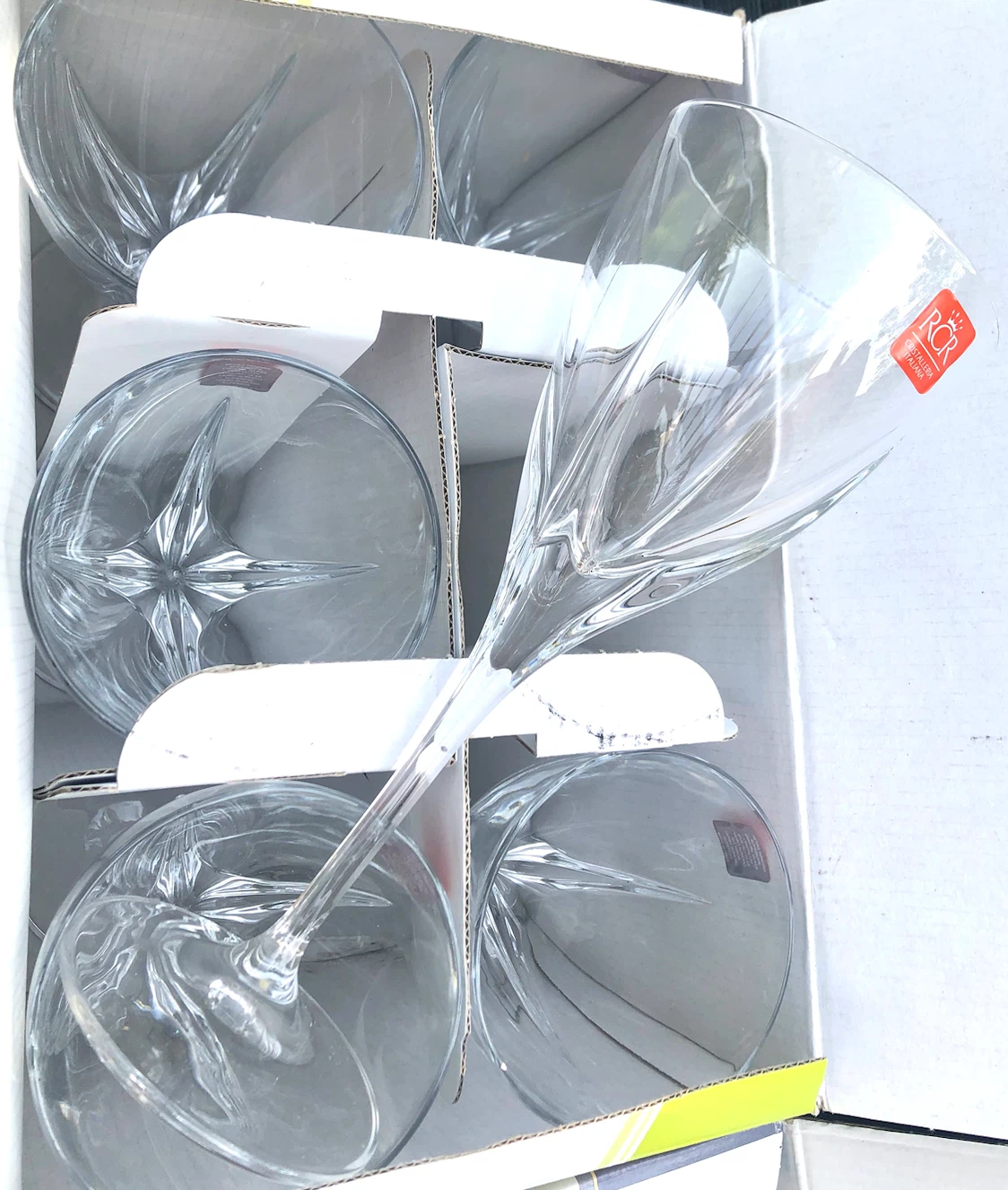 All for $35 - photo 2