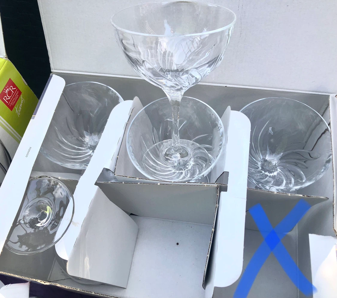 All for $35 - photo 3