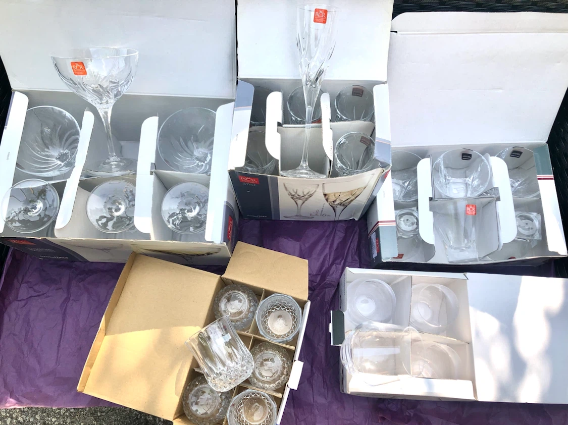 All for $45