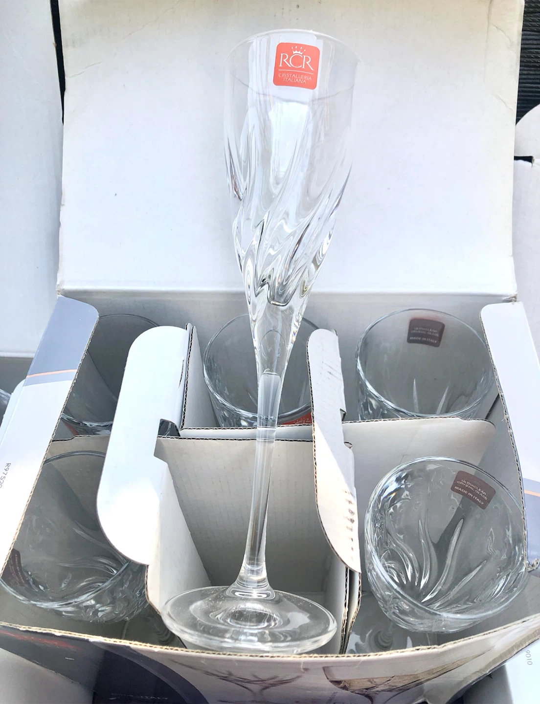 All for $45 - photo 2