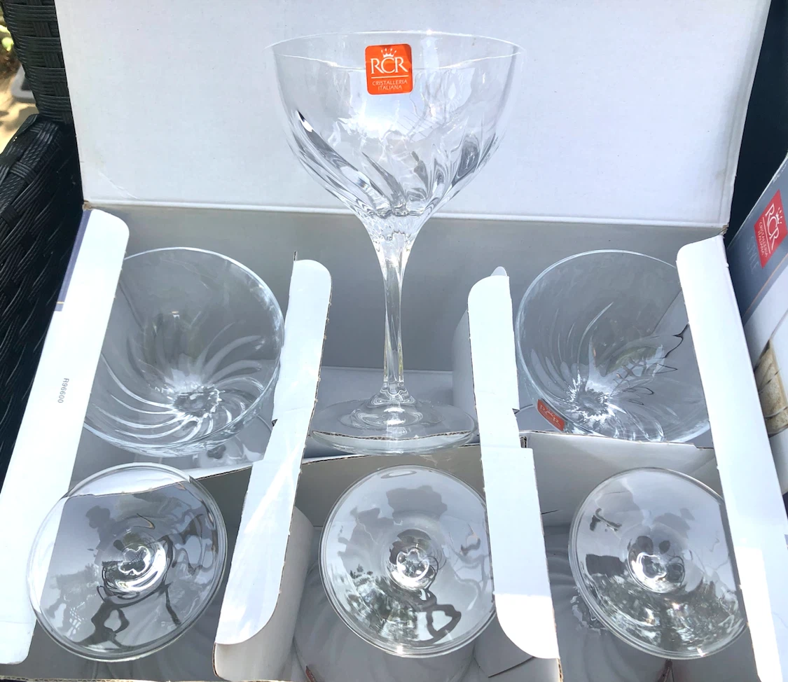 All for $45 - photo 3
