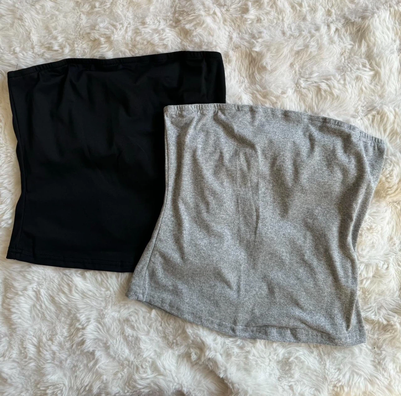 bundle of SHEIN clothes - photo 3