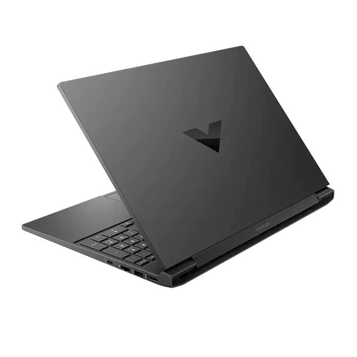 HP Victus 15.6” Gaming Laptop | RTX 4050 6GB - photo 2
