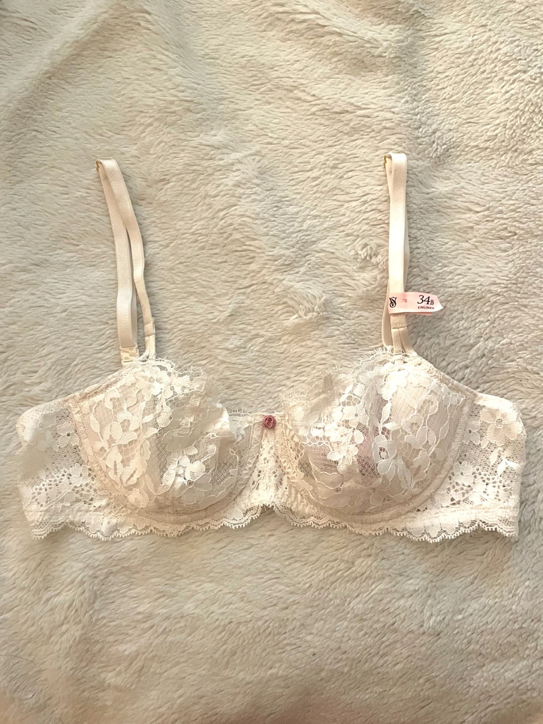 Victoria Secret Bra