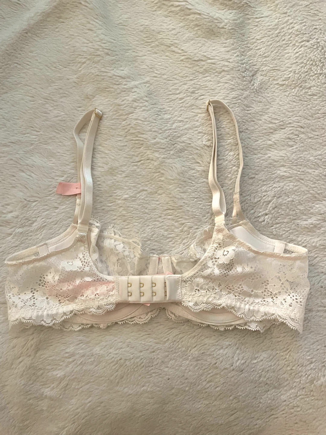 Victoria Secret Bra - photo 2