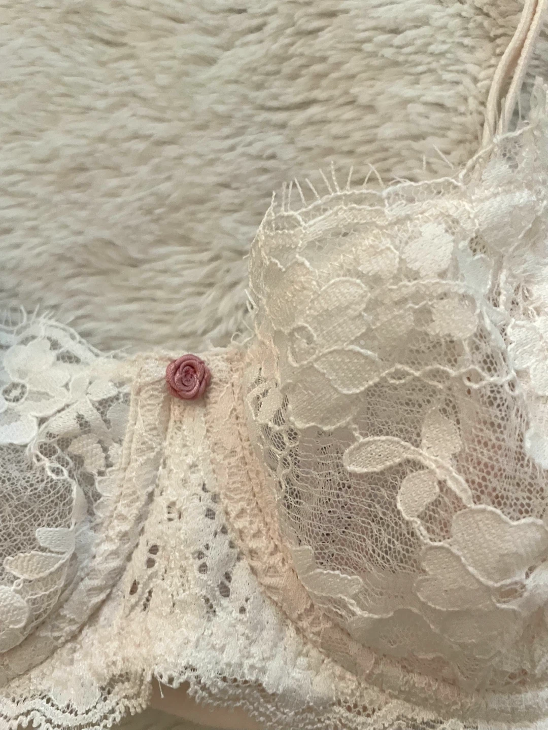 Victoria Secret Bra - photo 5