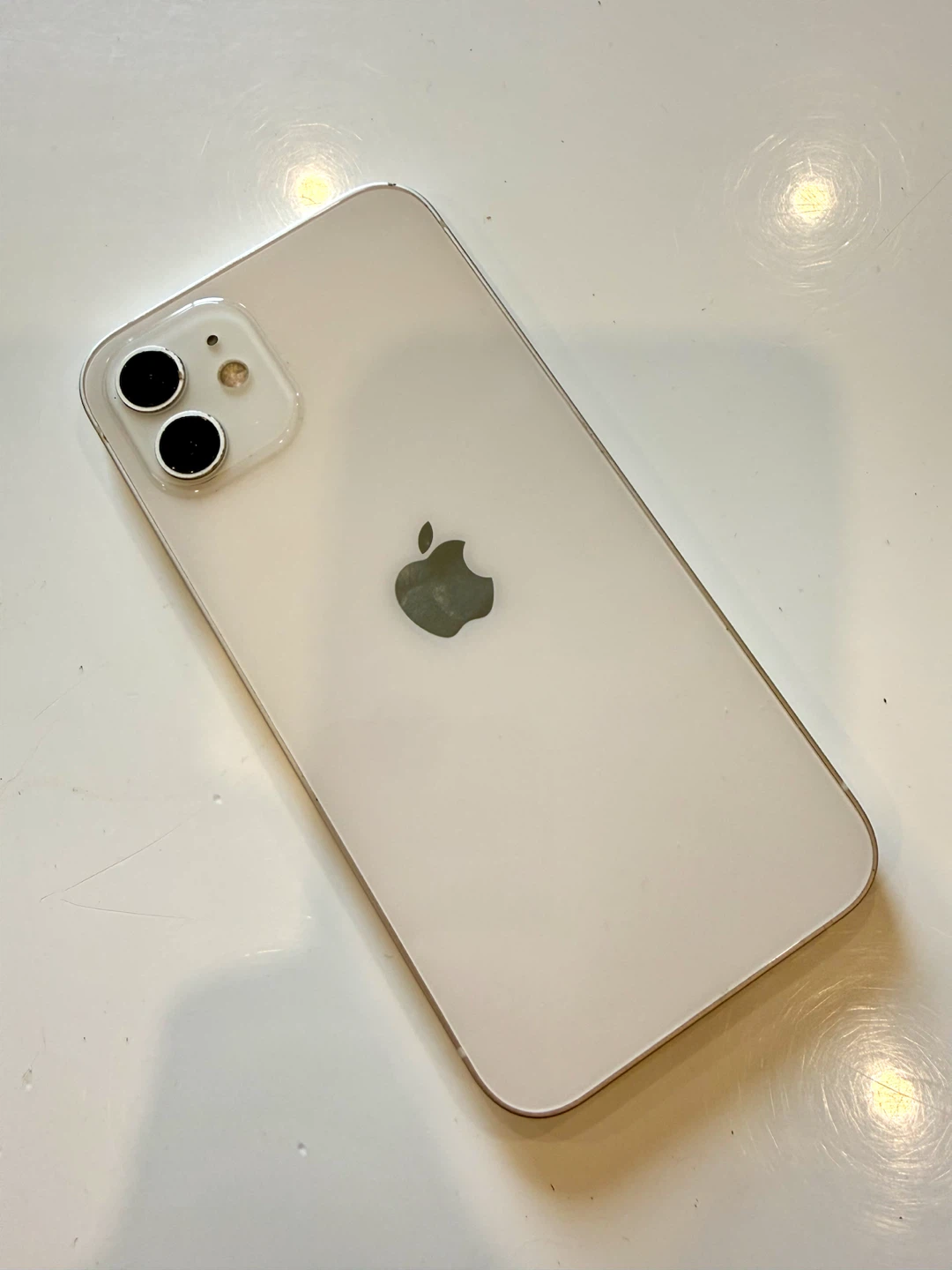 iPhone 12 128GB - FLAWLESS CONDITION 🌟 - photo 2