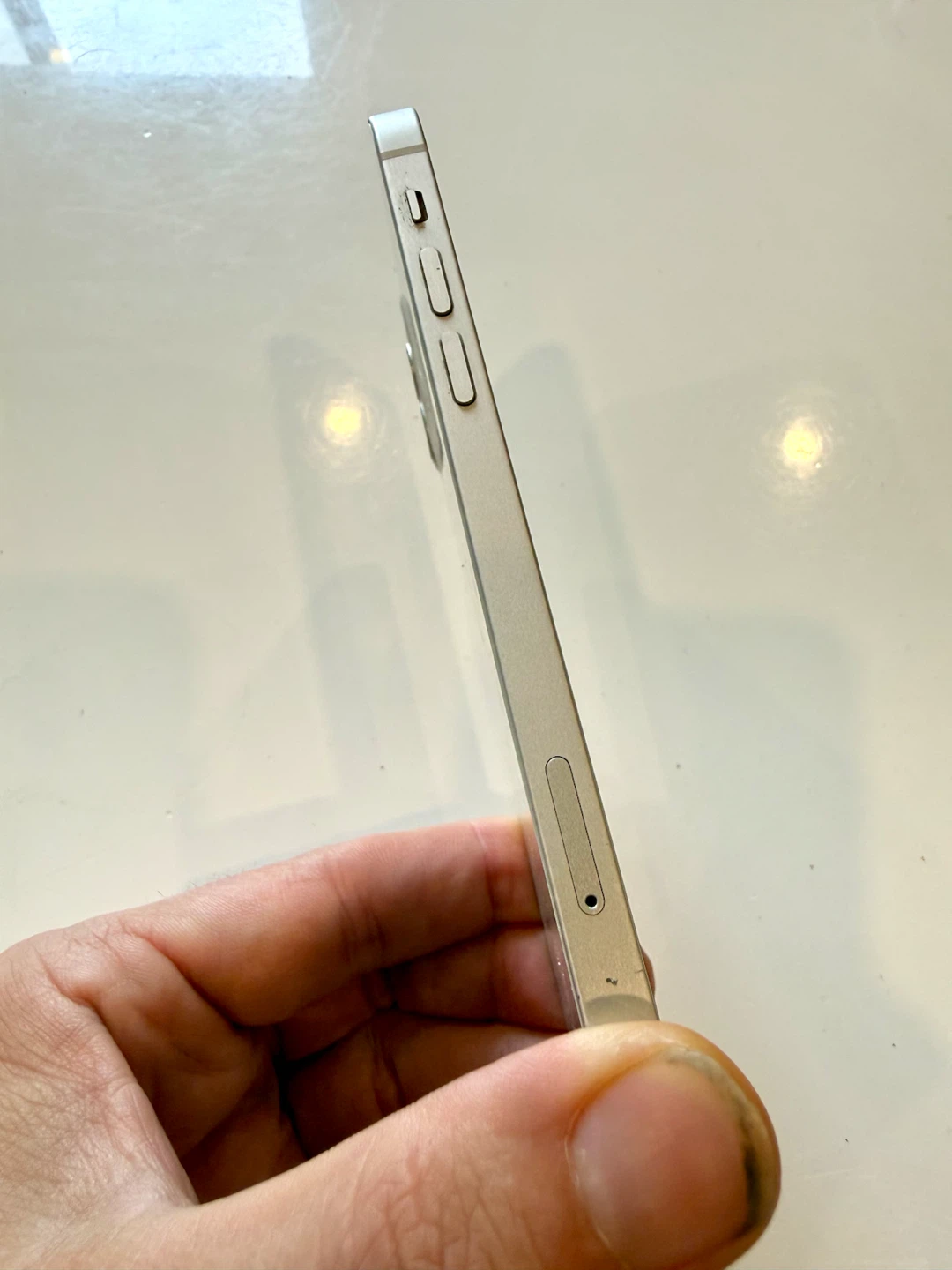 iPhone 12 128GB - FLAWLESS CONDITION 🌟 - photo 4