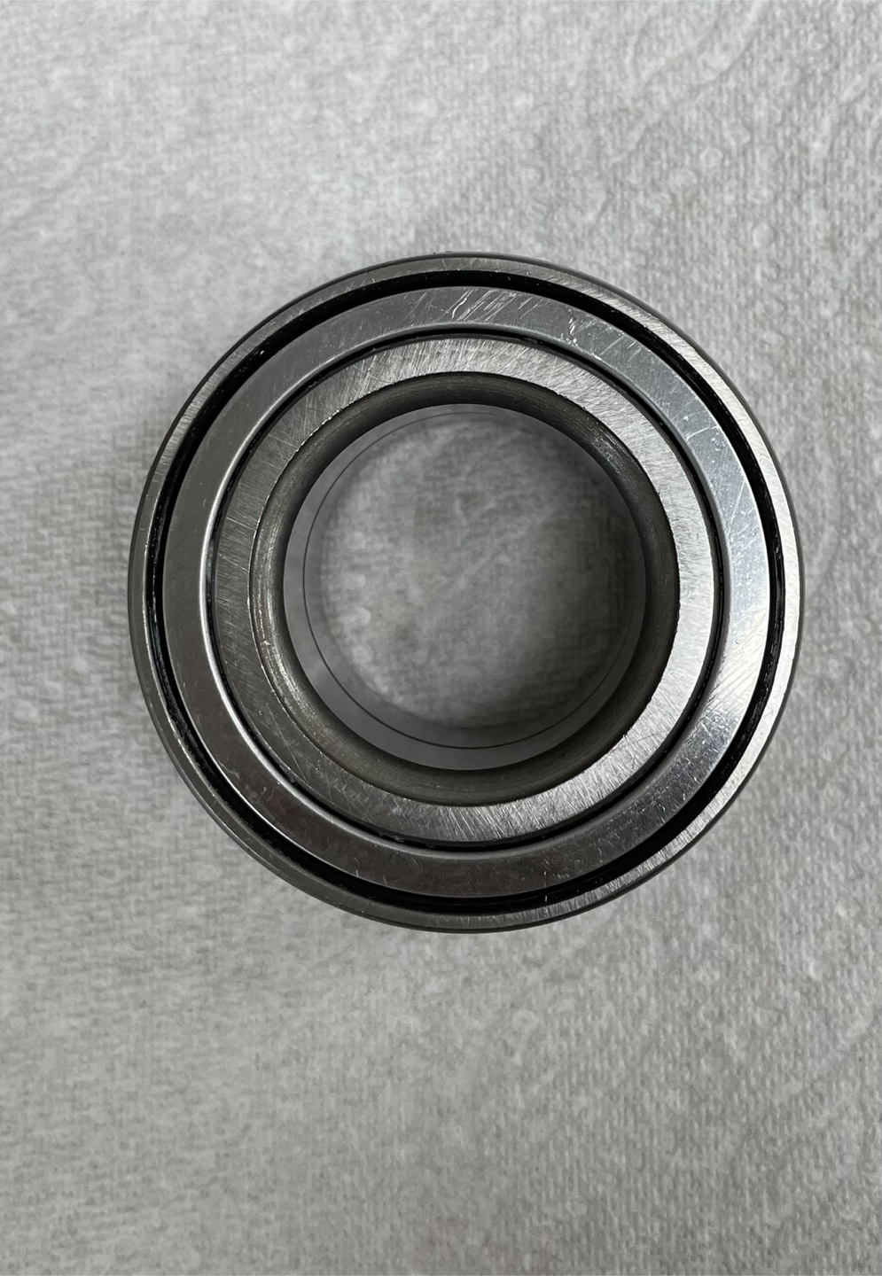 Wheel Bearing Replacement for Kia Soul EV, Hyundai Elantra - photo 2