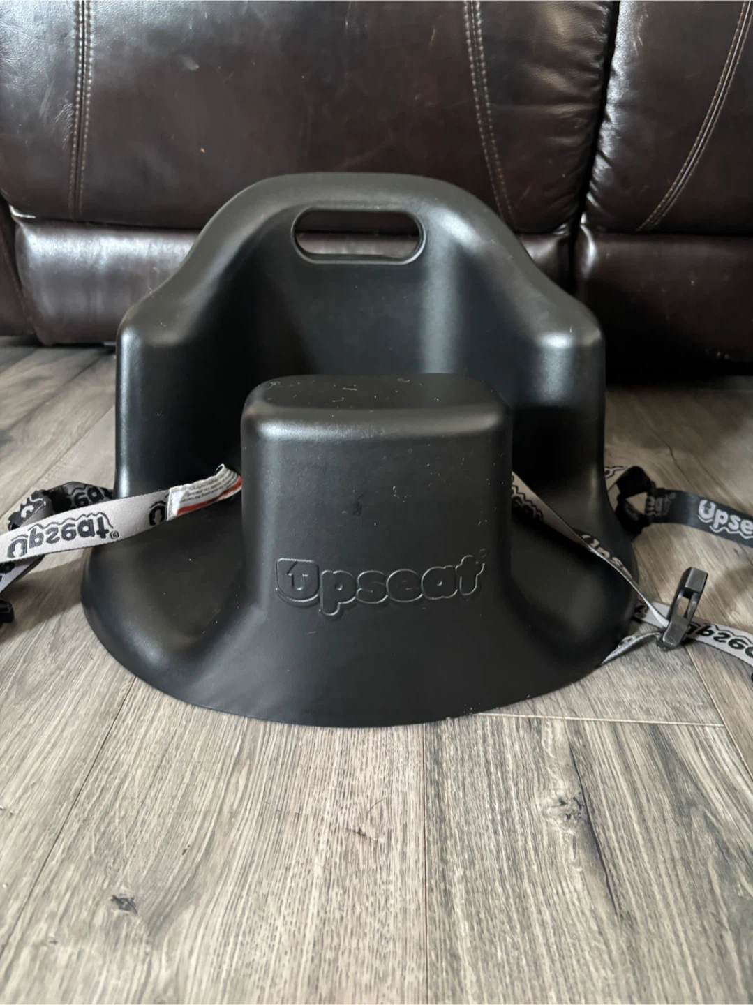 Upseat Booster Seat