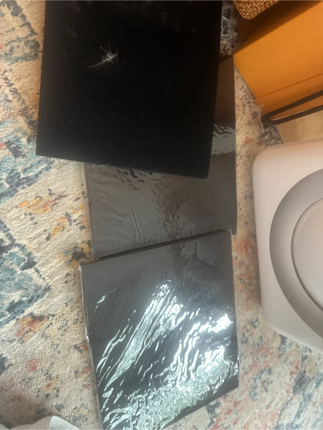 Conway Airmega Air Purifier AP-1512HH - photo 3