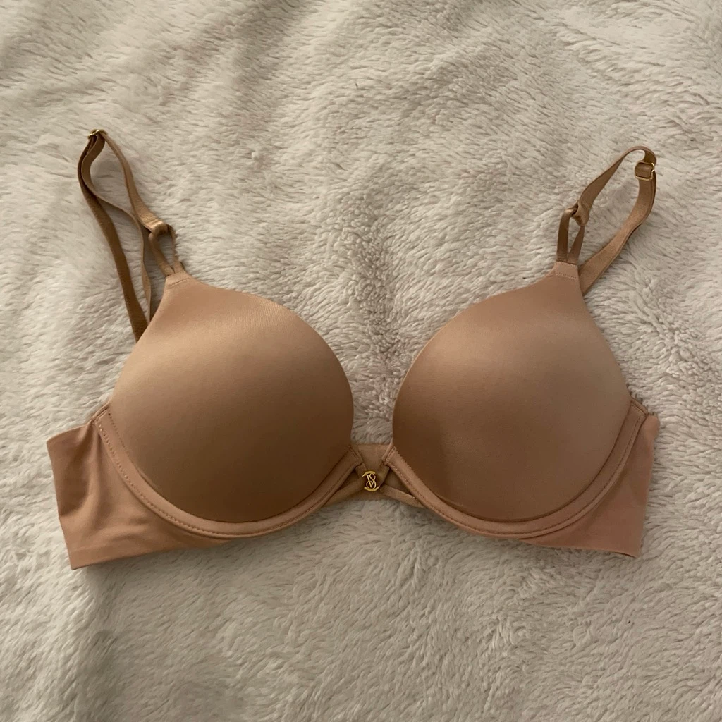 Victorias Secret Bra