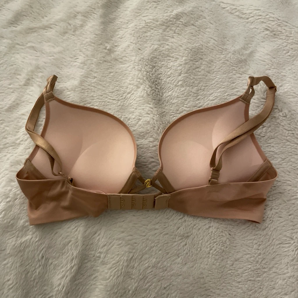 Victorias Secret Bra - photo 2