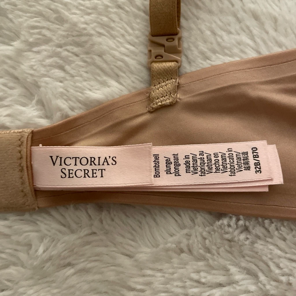 Victorias Secret Bra - photo 3