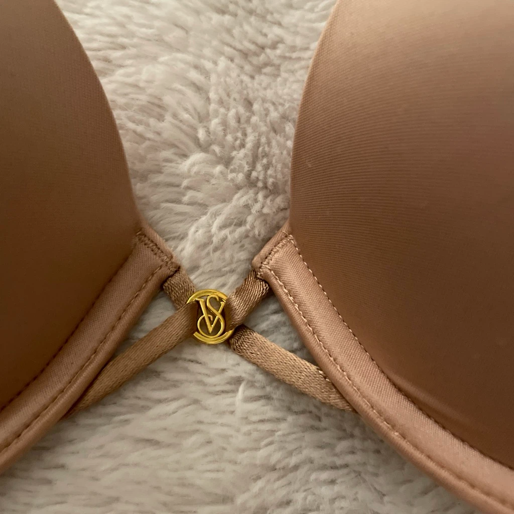 Victorias Secret Bra - photo 4
