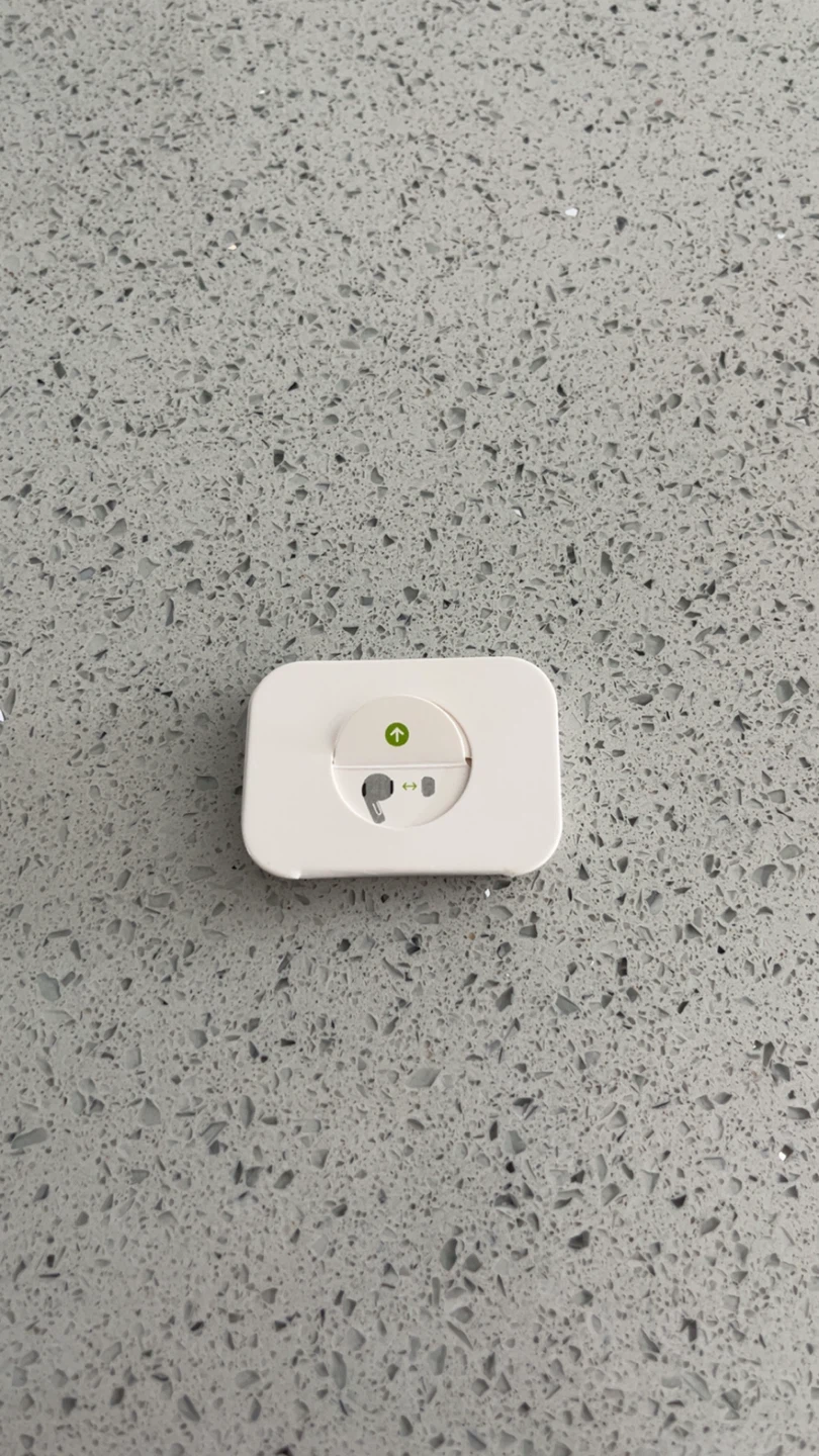 Apple AirPods Pro (2nd Gen) usb c - photo 4