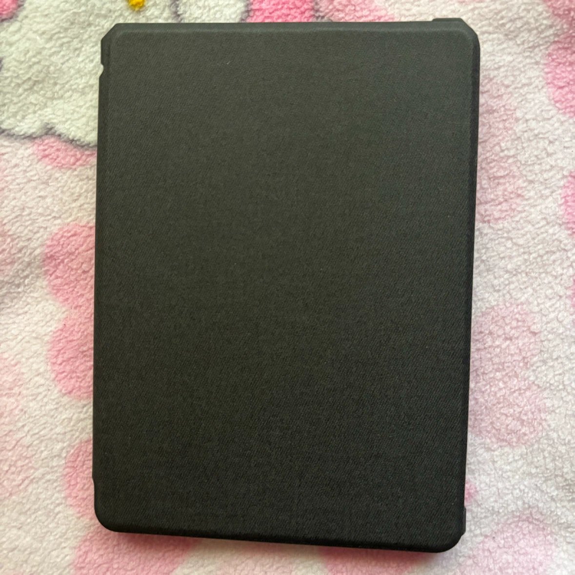 Kindle Case - *6.8-Inch/Black* - photo 2