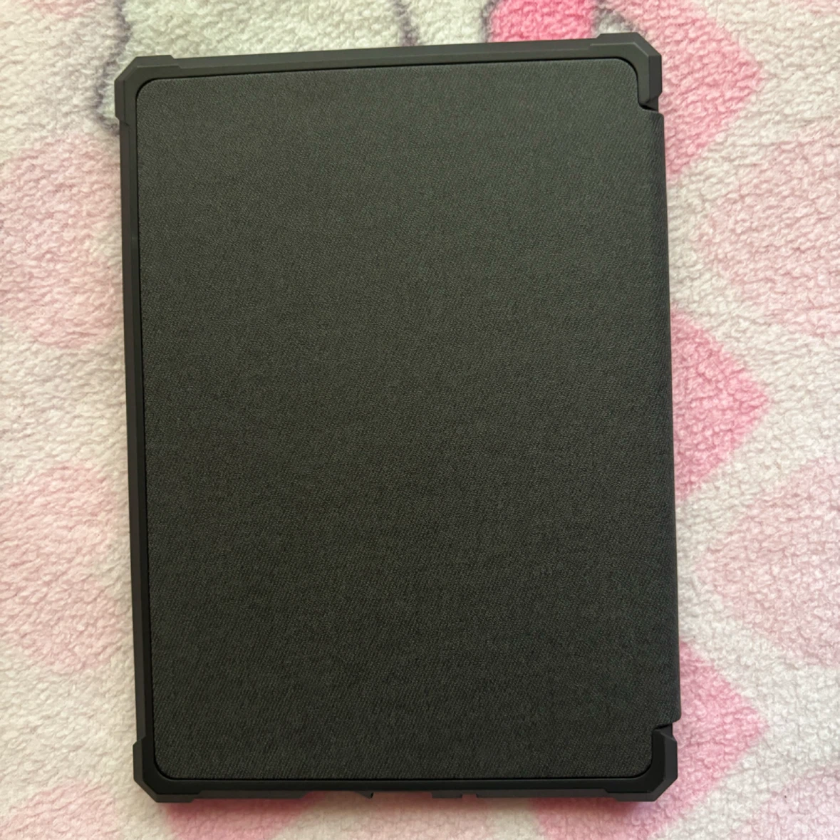 Kindle Case - *6.8-Inch/Black* - photo 3