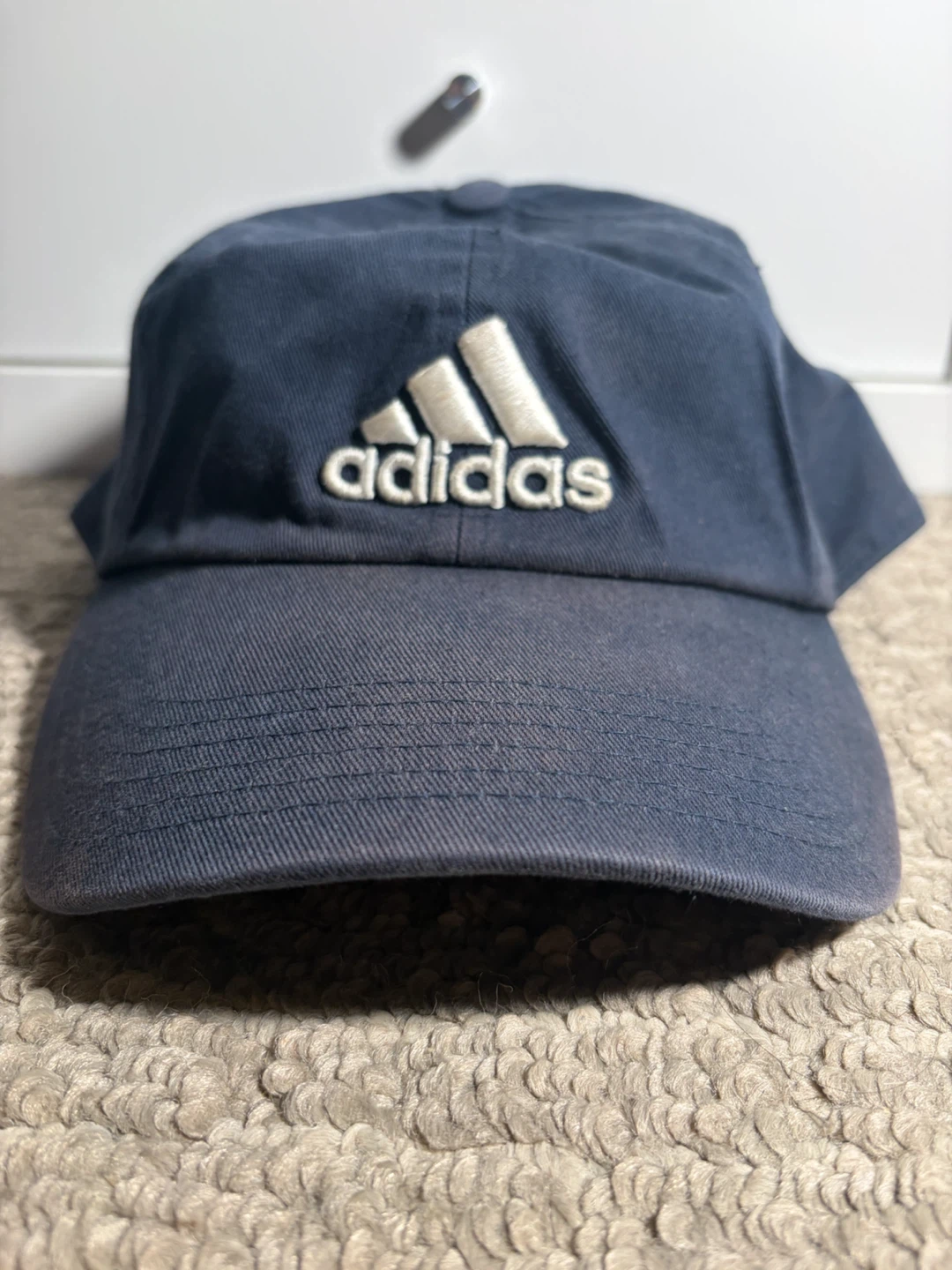 Adidas Baseball Cap