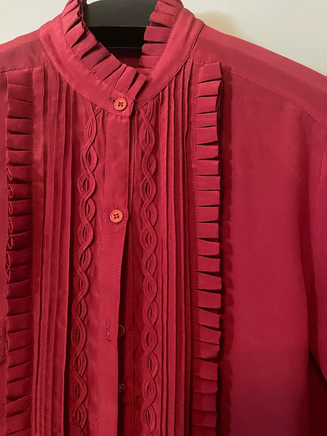 Casual Connection Blouse Bundle - photo 3