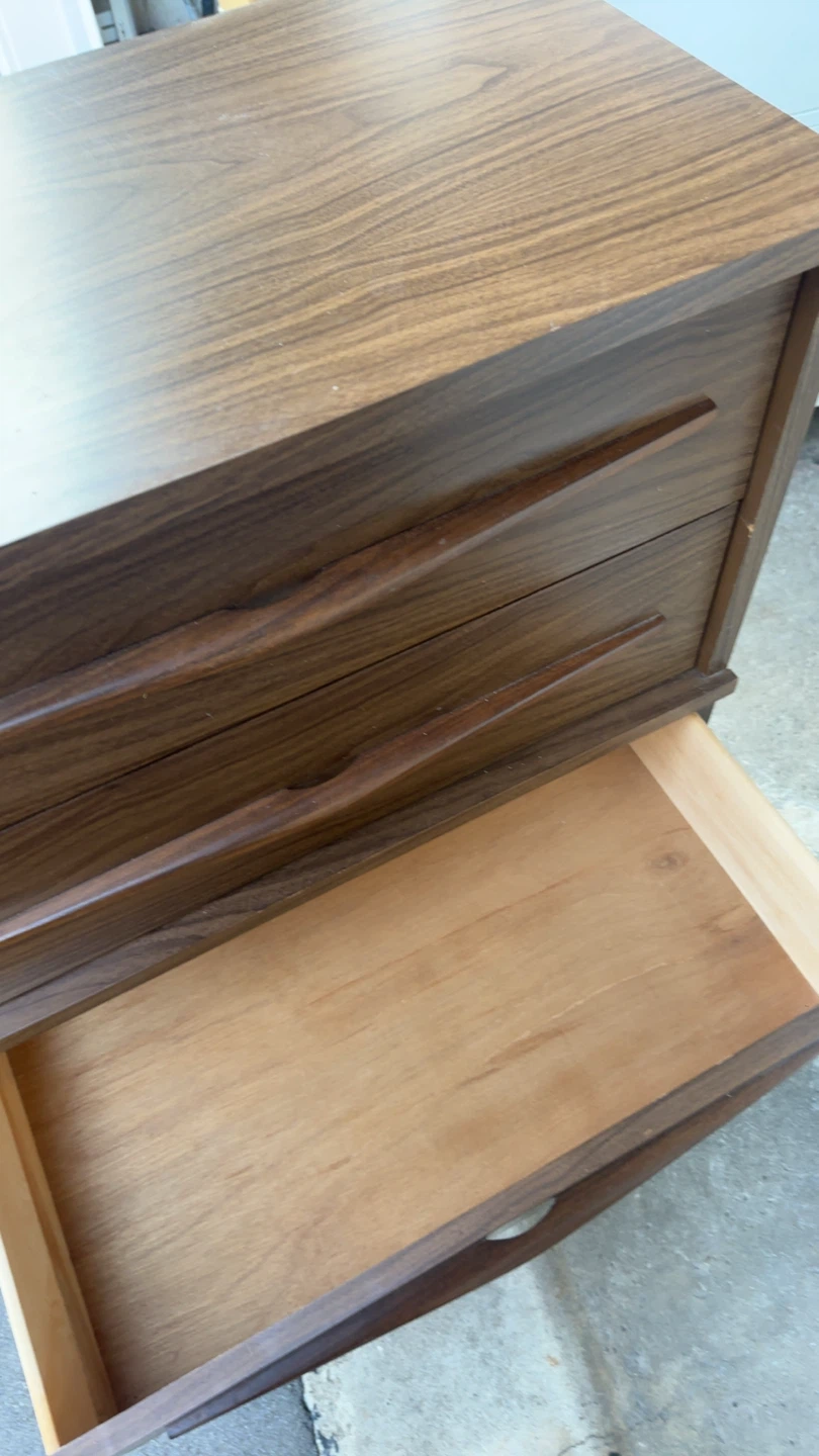 MCM dresser - photo 5