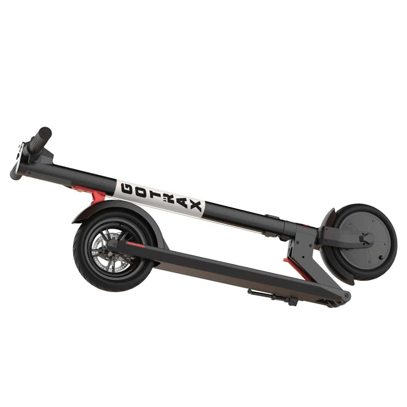 Gotrax GT-GXL V2 Electric Scooter - photo 3