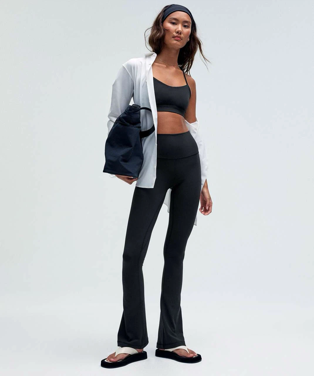Lululemon Align Mini-Flare Pants Regular