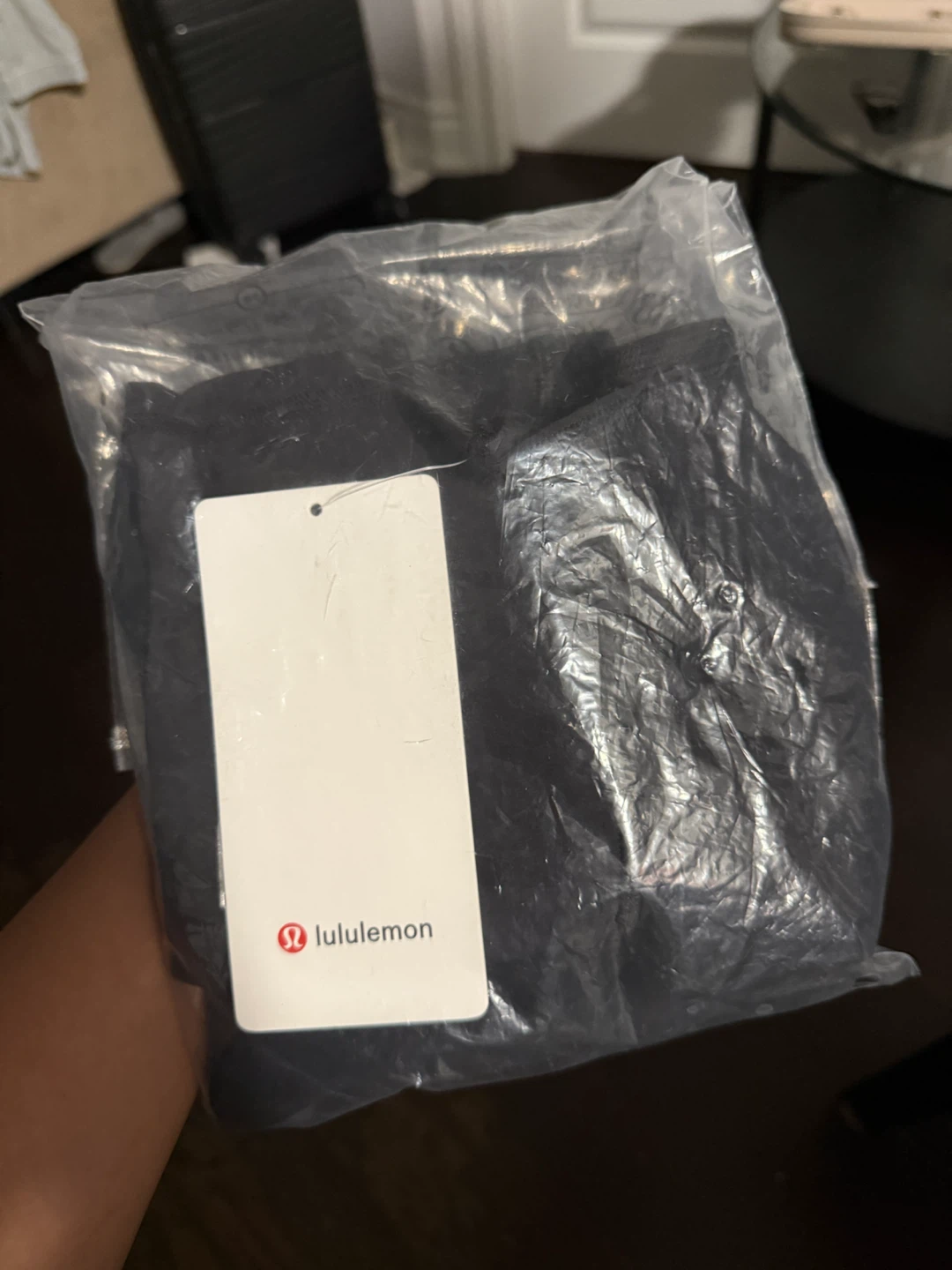 Lululemon Align Mini-Flare Pants Regular - photo 3