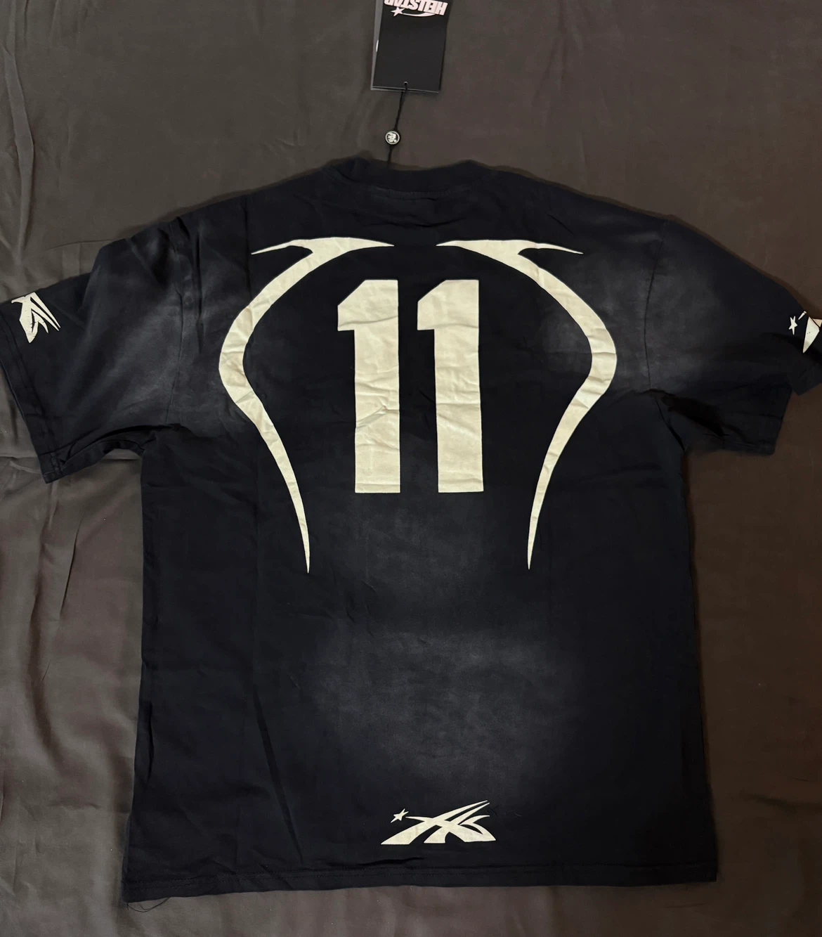 Hellstar 11 T-Shirt
