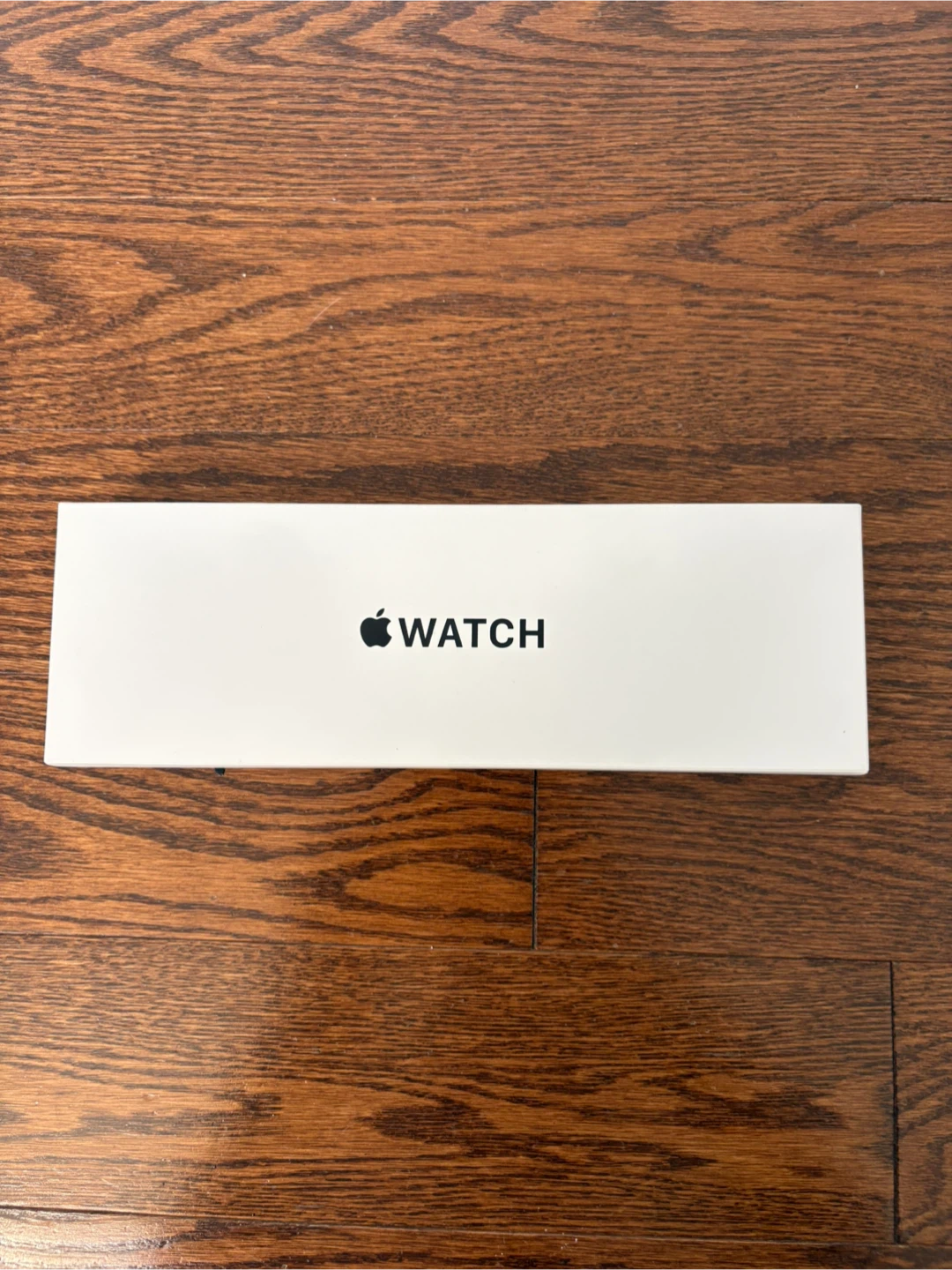 Apple watch se (2nd gen 44mm gps + cellular) - photo 5