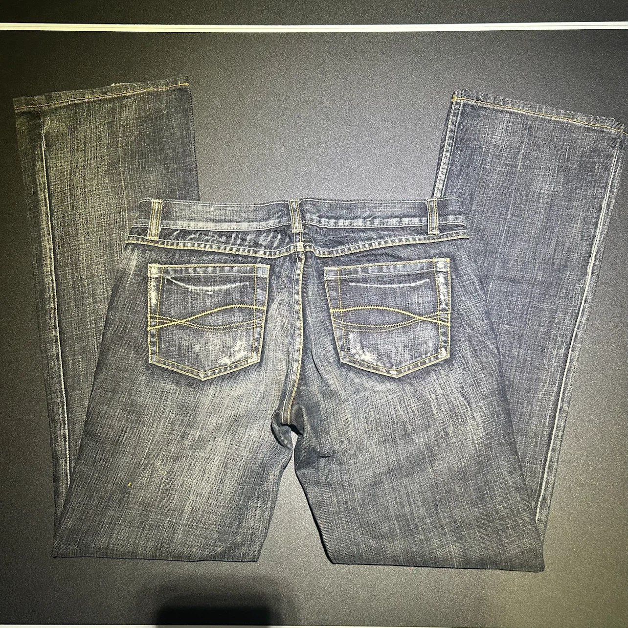 Bluenotes Bootcut Jeans - photo 2