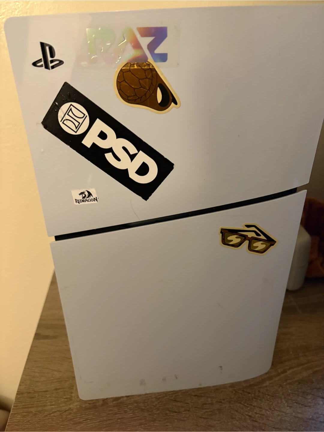 Sony PlayStation 5 Console