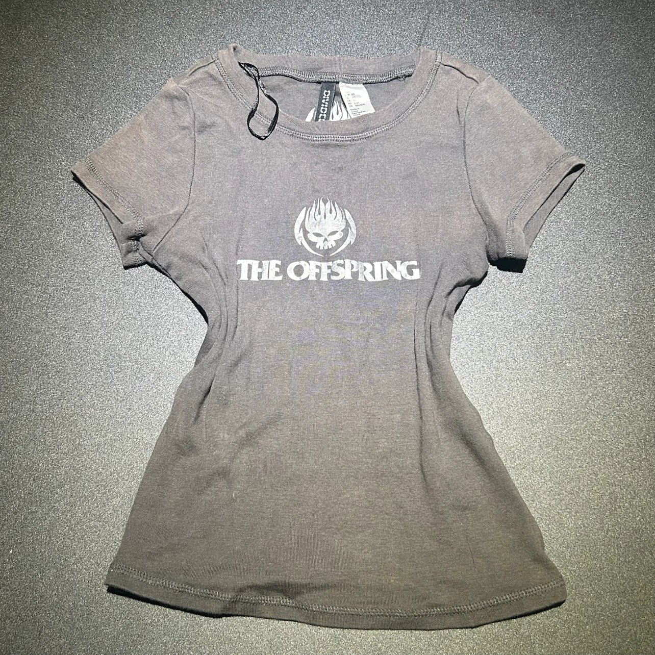 The Offspring T-Shirt