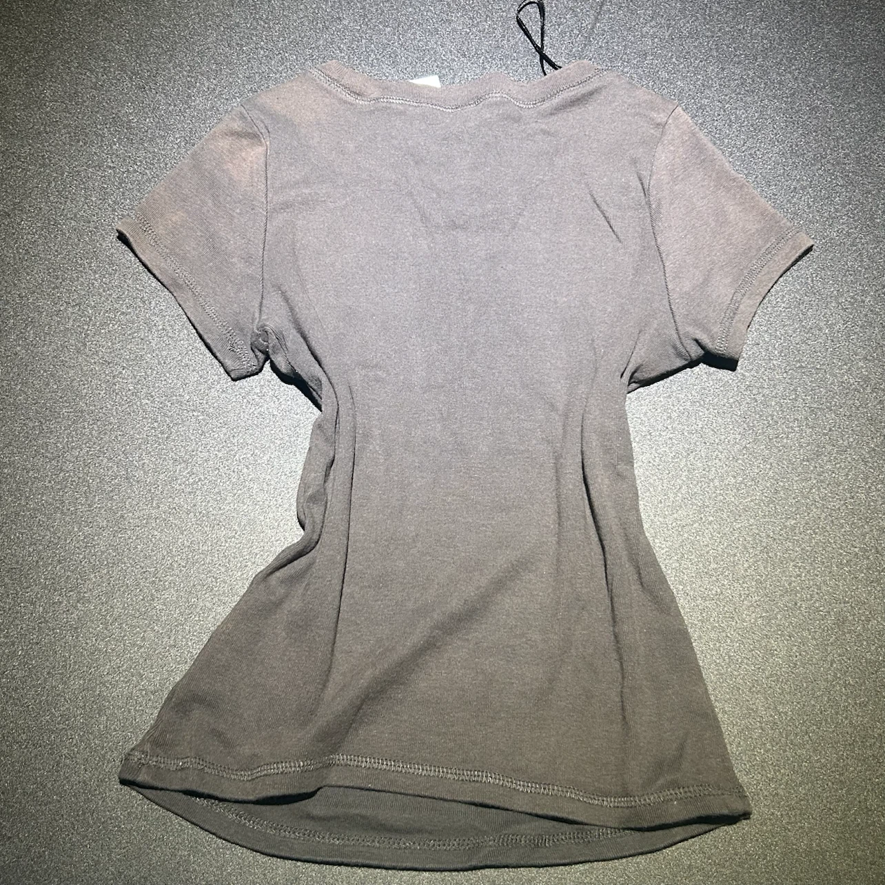 The Offspring T-Shirt - photo 2