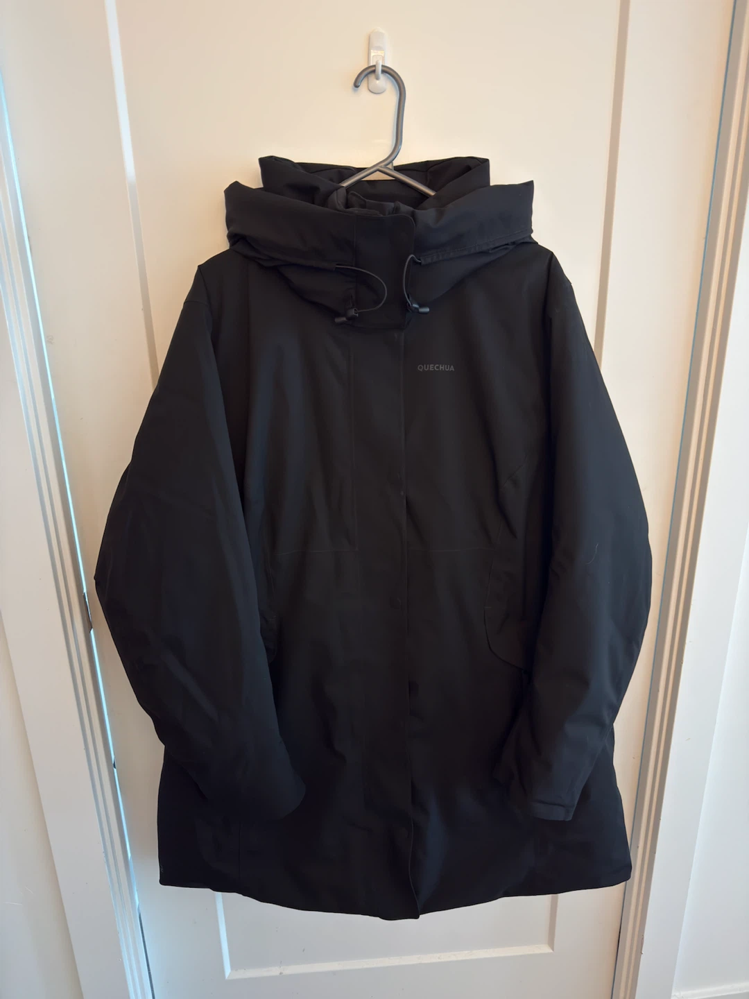 Women's Winter Parka/Jacket (need to sell by Aug 14th)