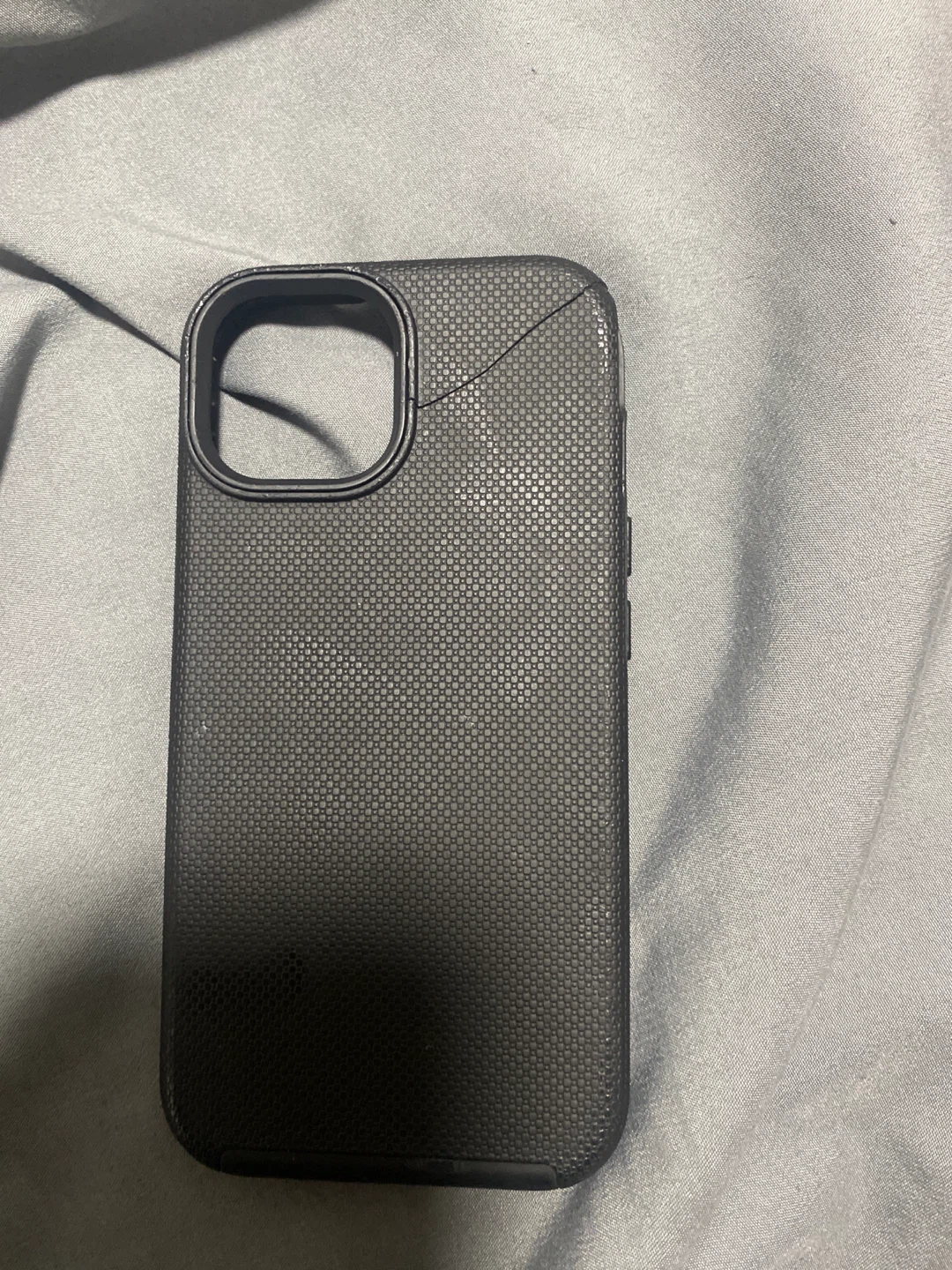 Blu Element Phone Case - photo 2