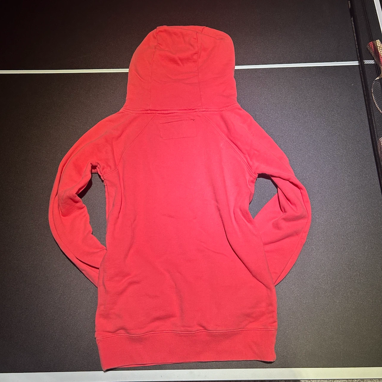 Numero "Icon Collection" Hoodie - photo 2