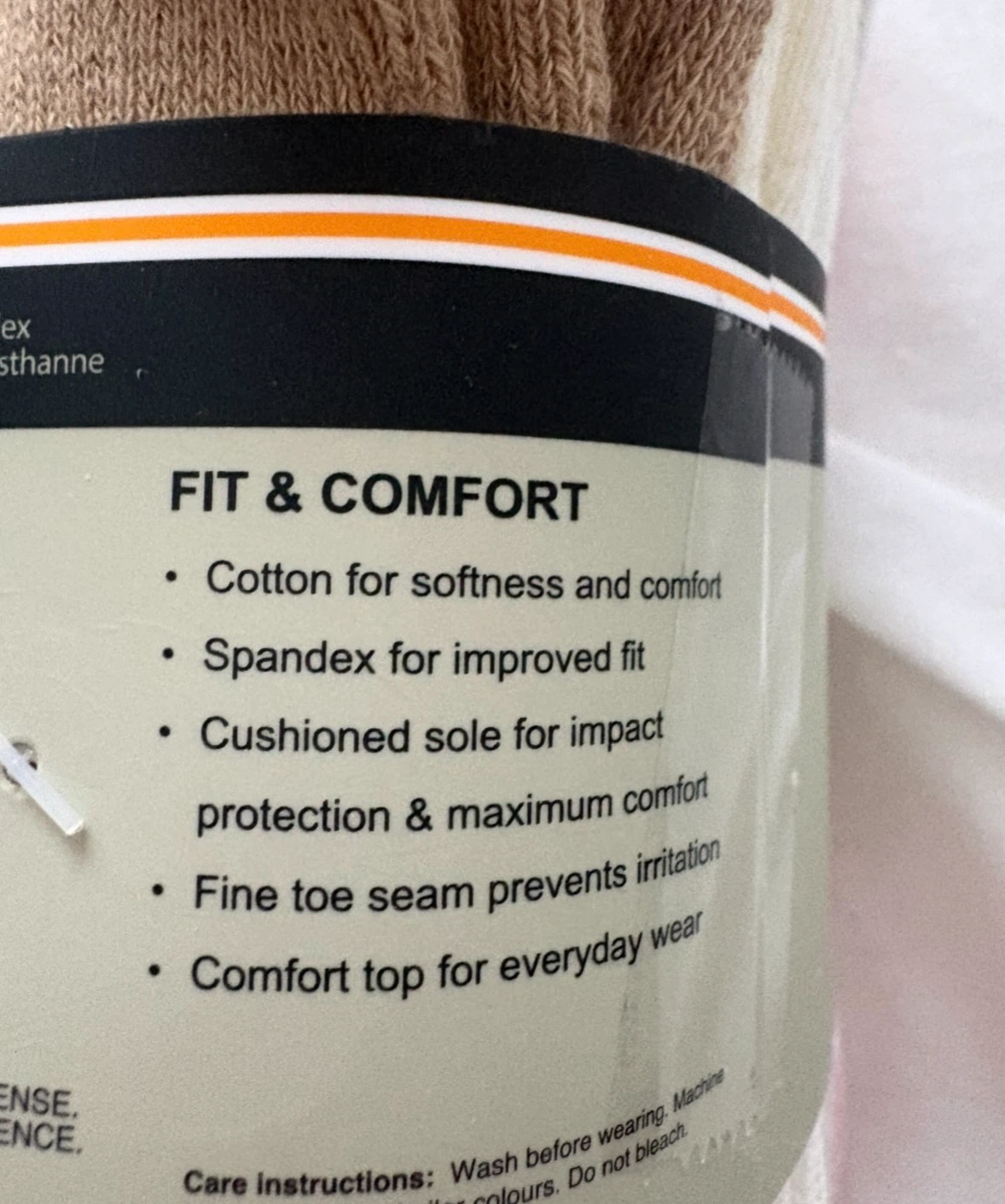 Roots socks (New) - photo 3