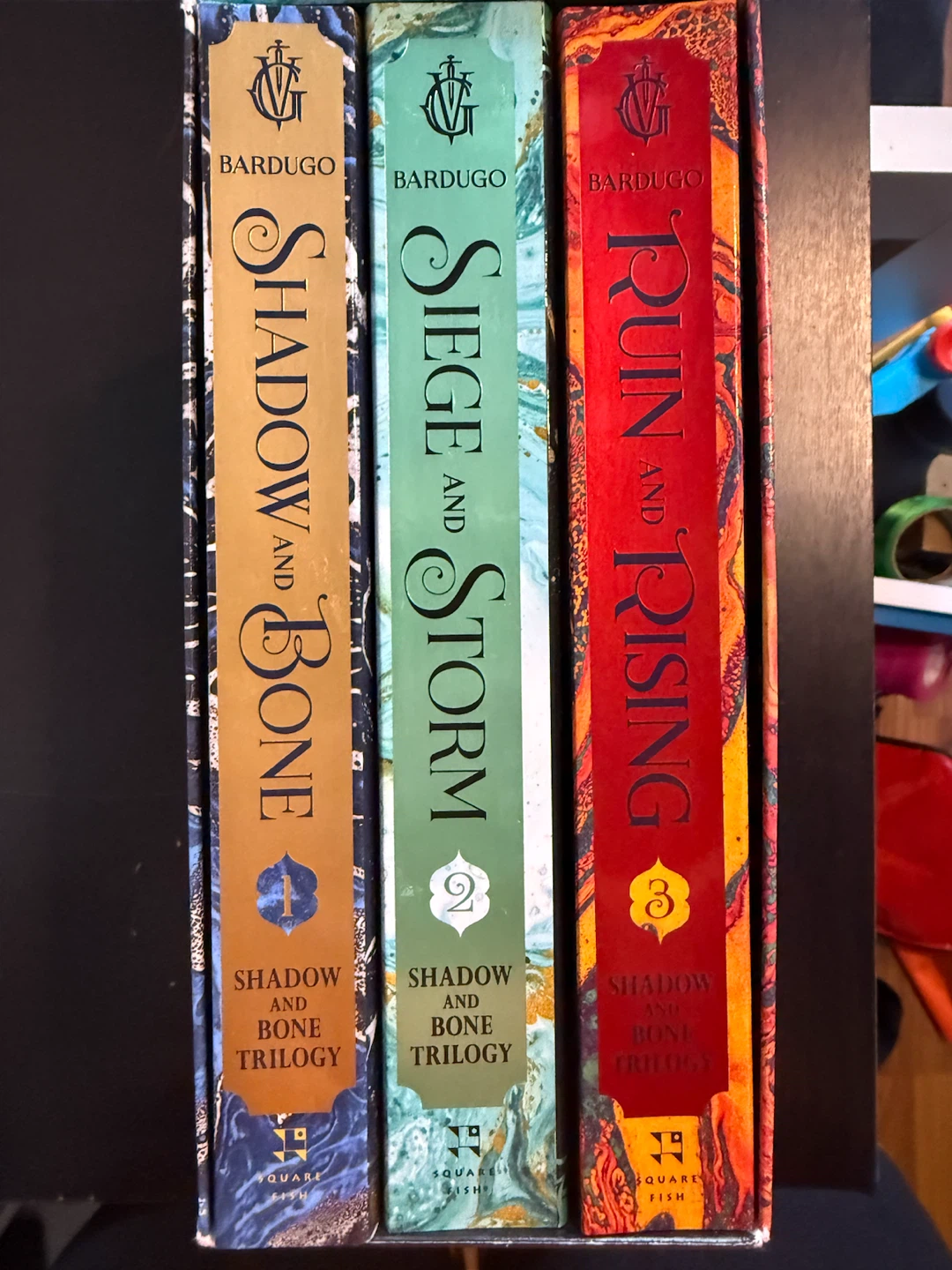 More books! A big sale! 1-5 dollars each or u can take a bunch
