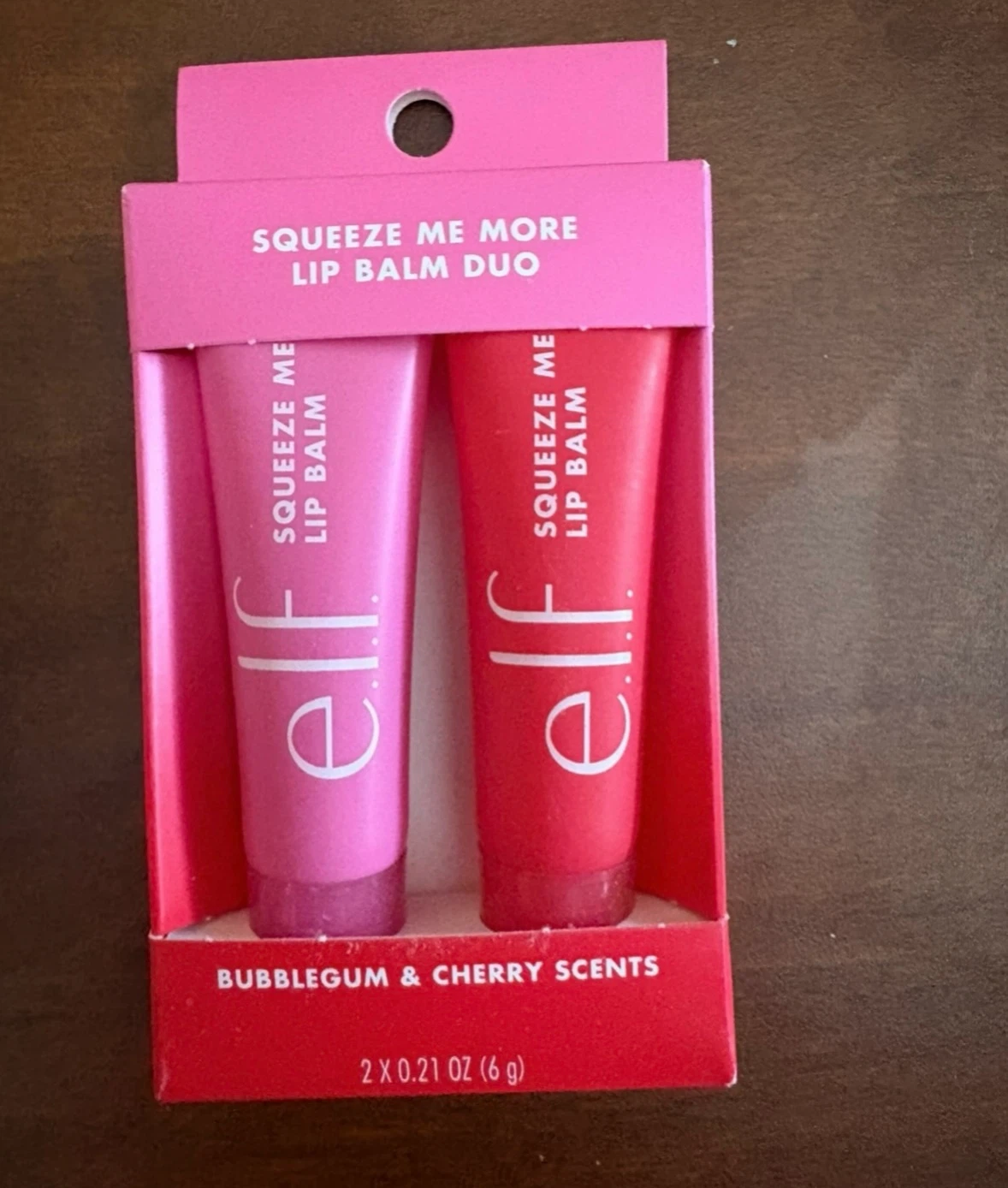 Cosmetics (All New) (All for Free) - photo 3