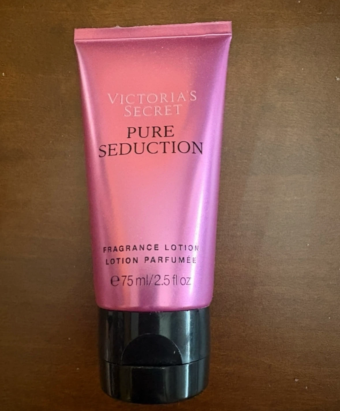 Cosmetics (All New) (All for Free) - photo 4